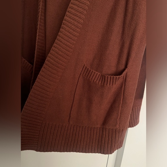 Sonoma Every Day Cardigan - Picture 6 of 8